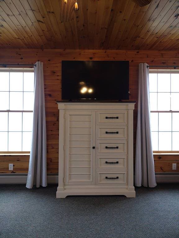 Foto 4 von 17: Eastern Beacon Inn Room 4