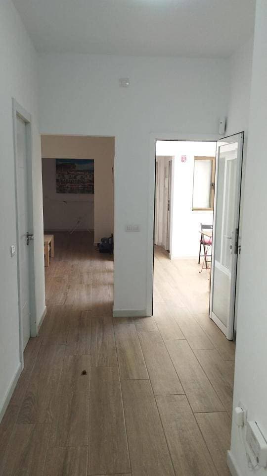 Foto 10 von 10: Double Room