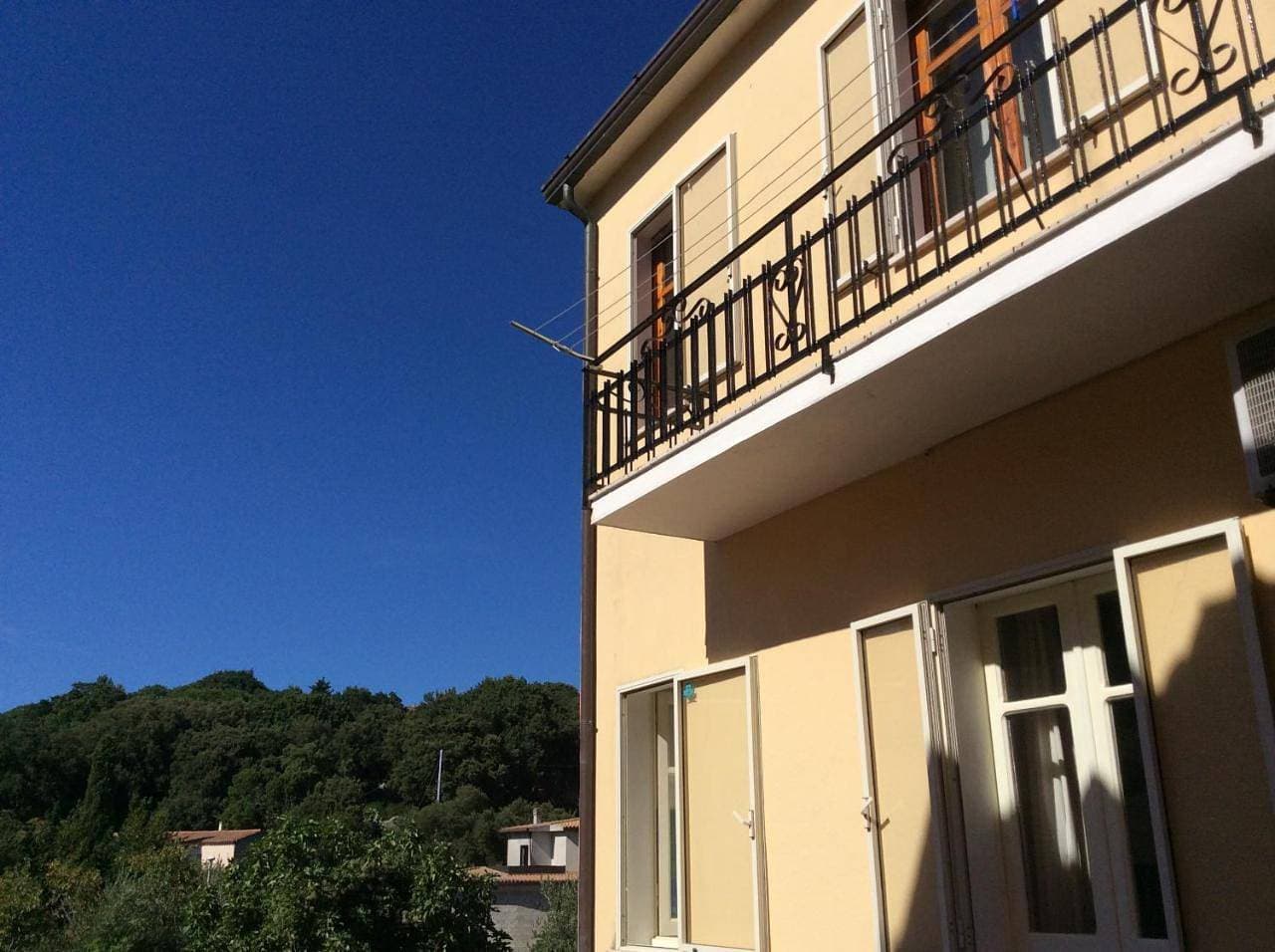 Foto 6 von 81: Gio Guesthouse