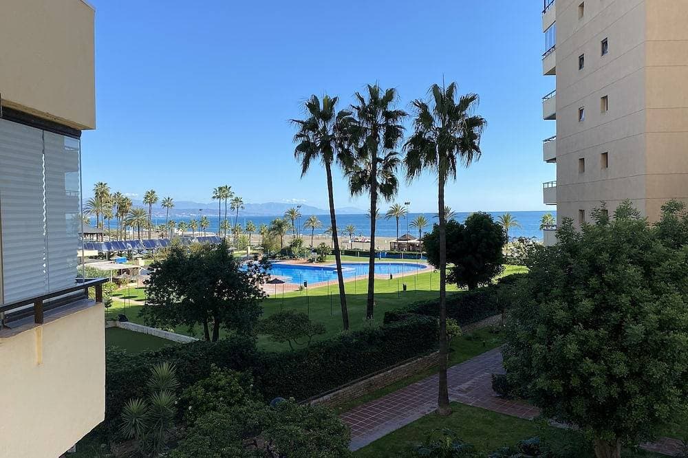 Foto 8 von 30: Playamar I Apartment für bis zu 4 Personen