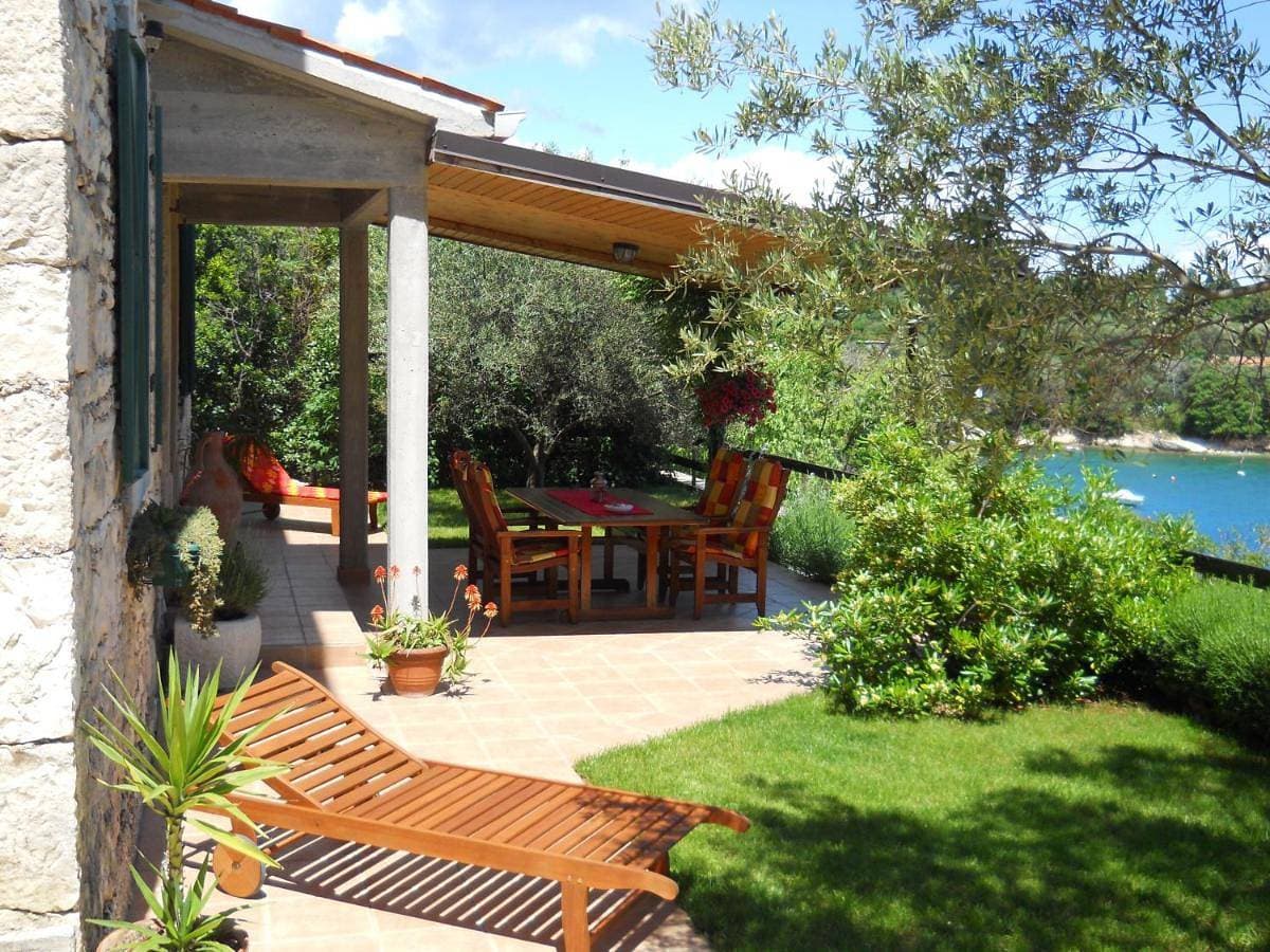 Villa Anna 1