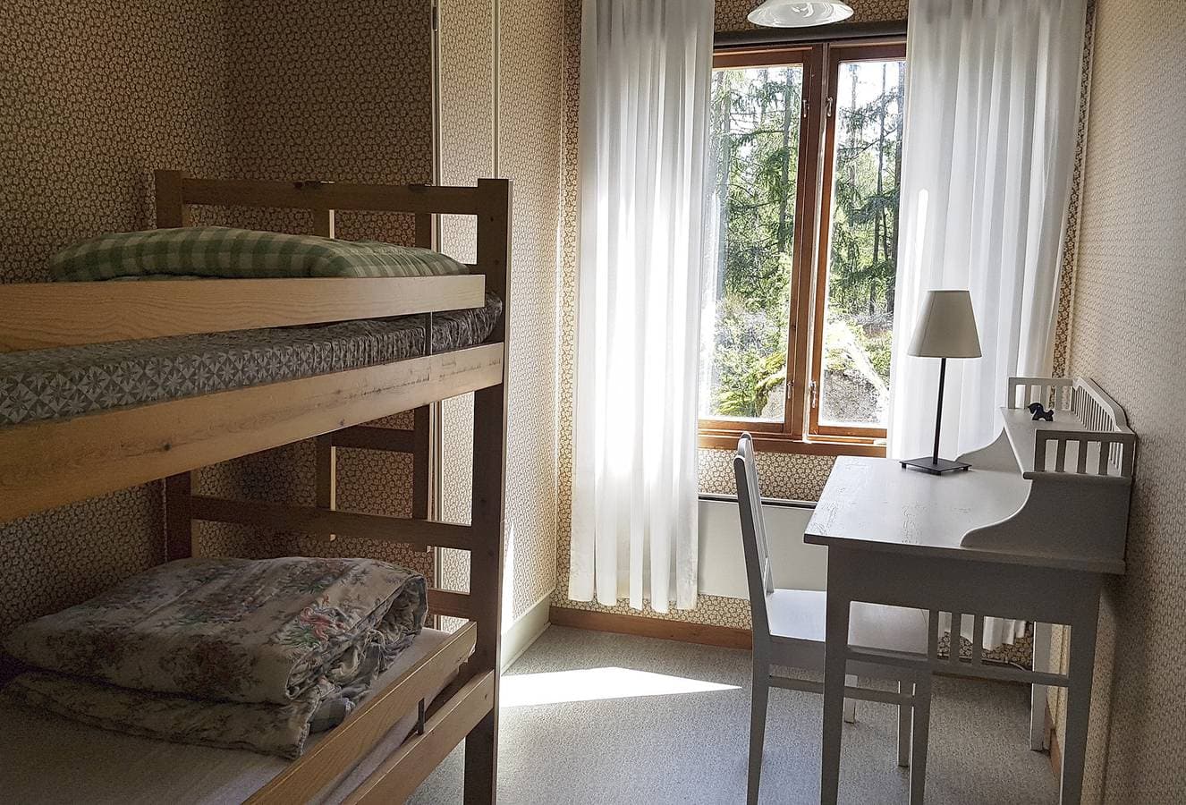 Foto 6 von 14: Urlaub in den Wäldern Smålands