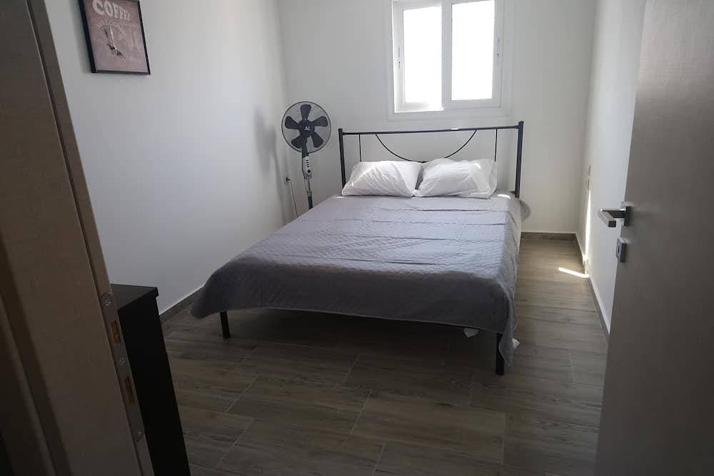 Foto 5 von 18: Limenas Penthouse-Wohnung