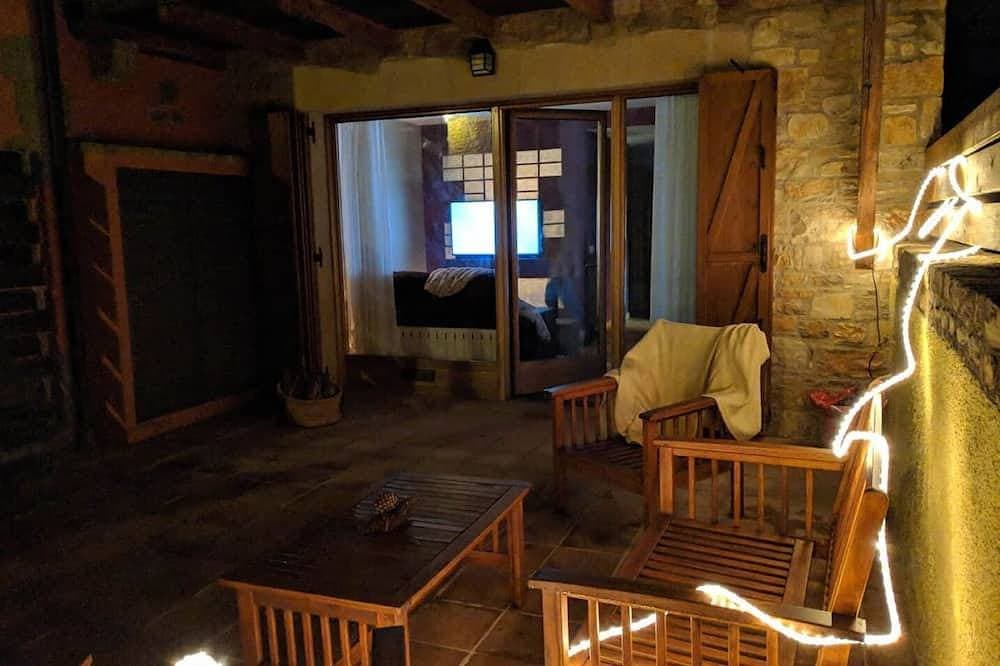 Foto 6 von 14: Kann Trona Wohnung 1B