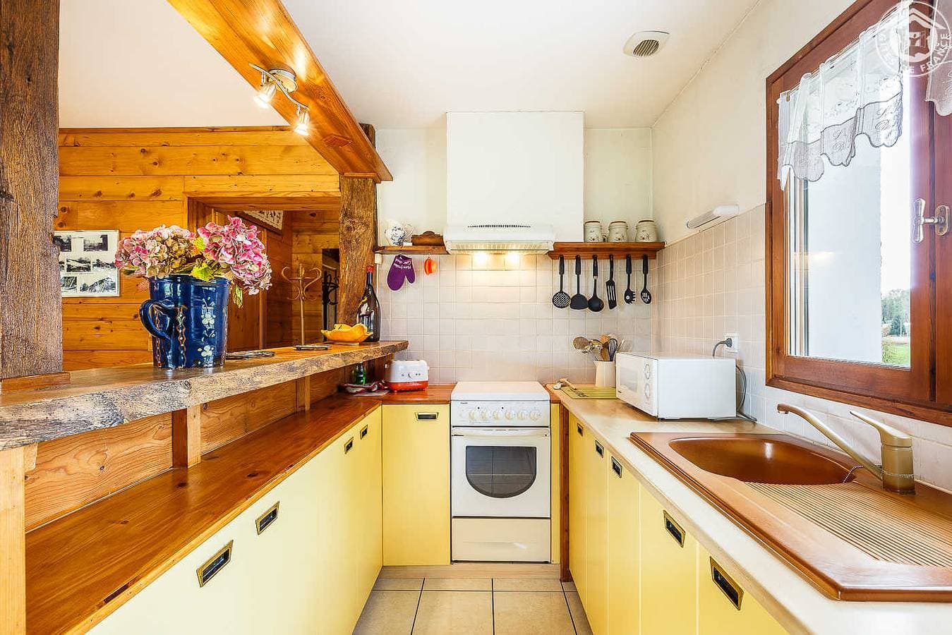 Foto 7 von 18: Gîte