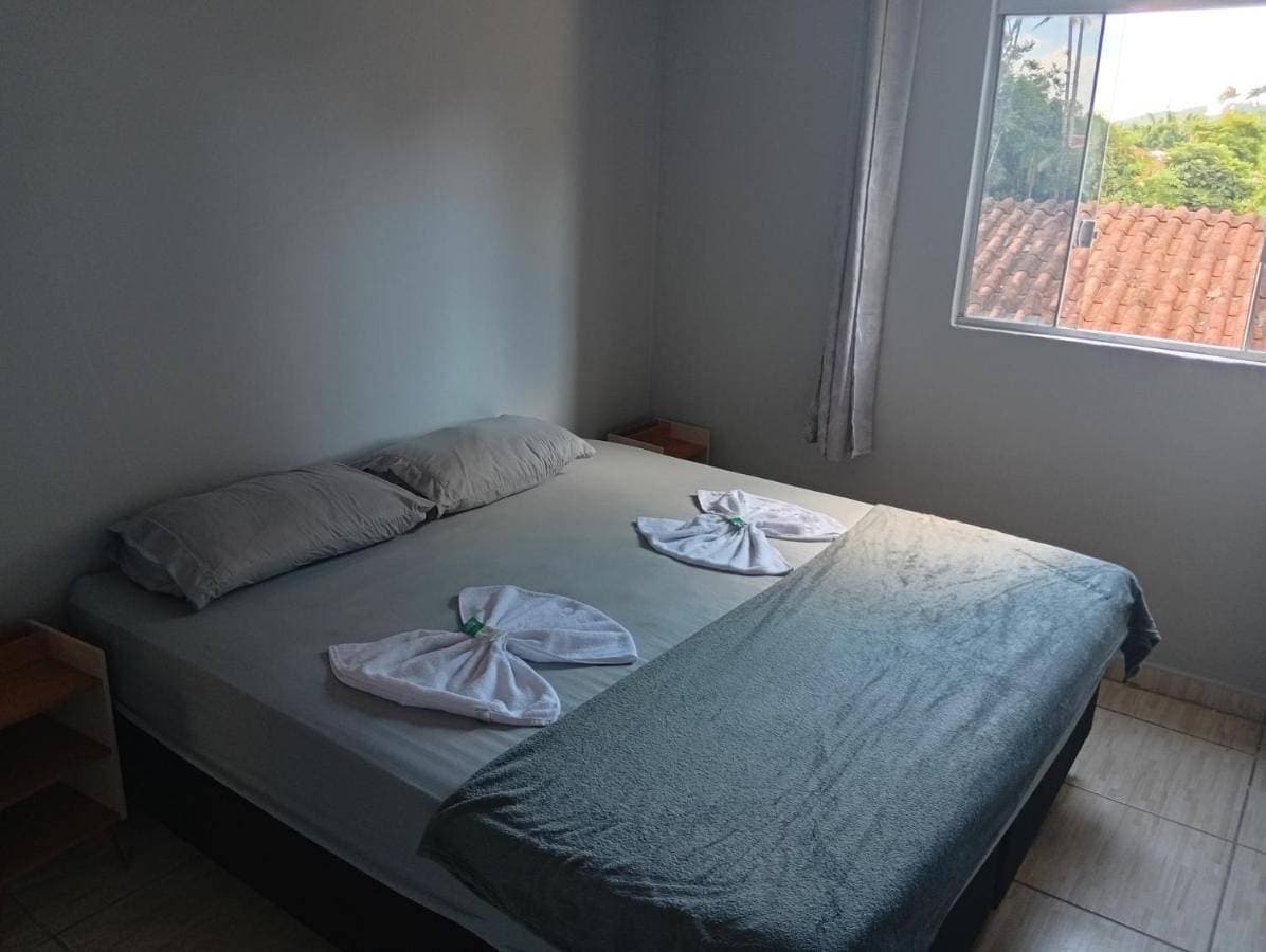 Foto 5 von 14: One-Bedroom Apartment