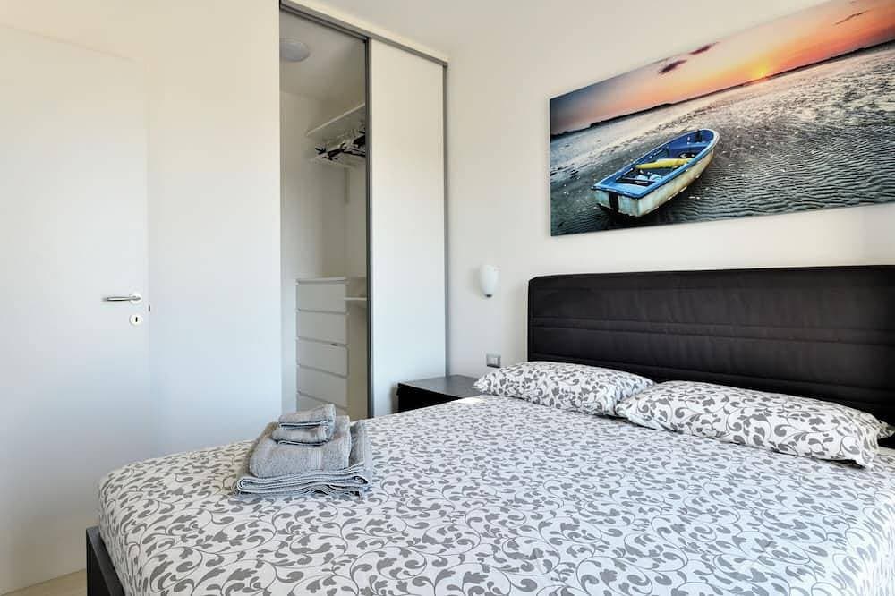 Foto 6 von 30: Schöne Wohnung in Sardinien - Torre di Barì