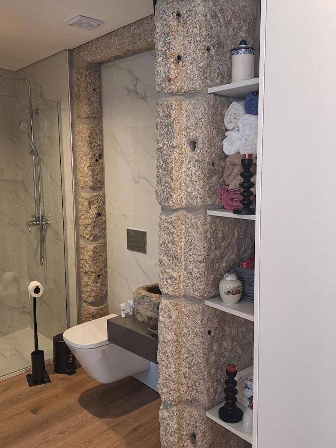 Foto 5 von 36: Four-Bedroom House