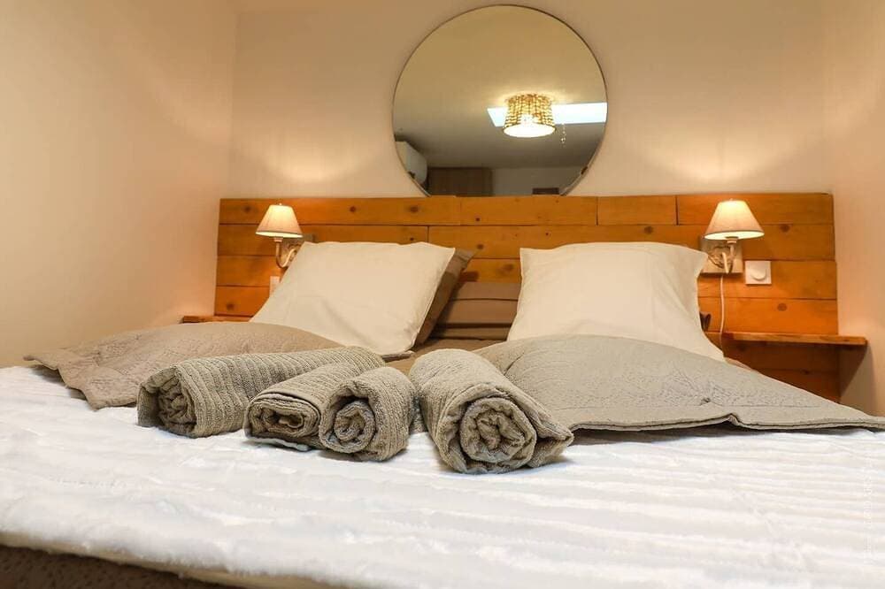 Foto 4 von 26: Ferienhaus \"Les Farigoules\"