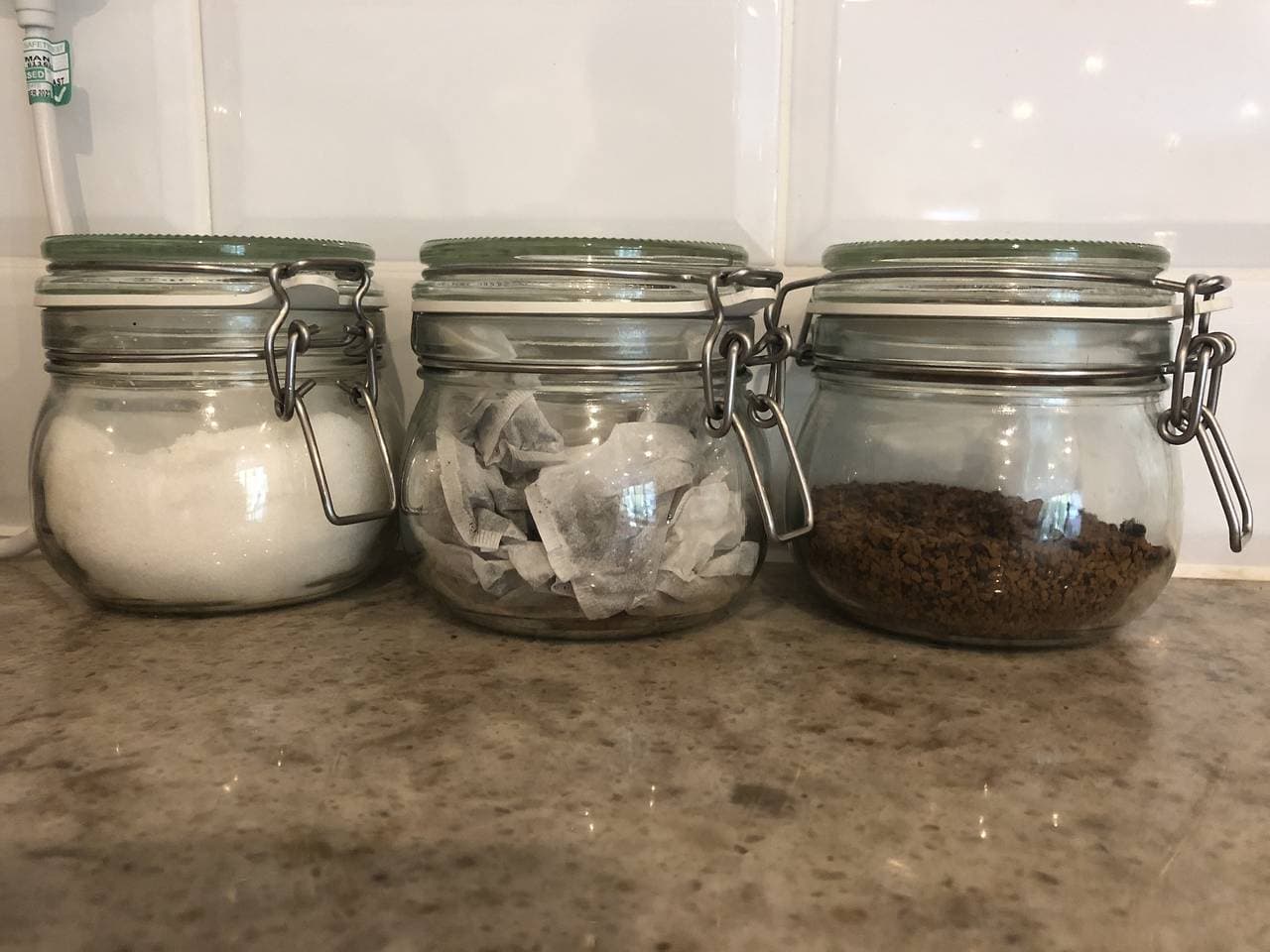 Foto 10 von 49: Ferienwohnung für 2 Personen mit Garten