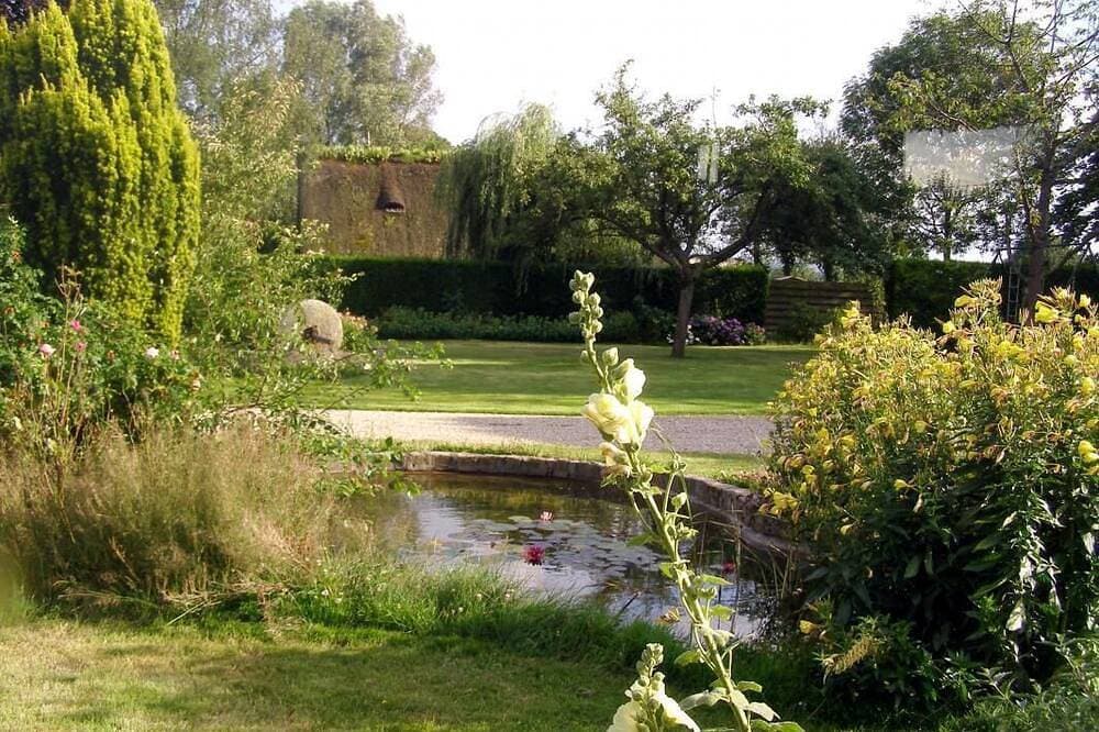 Foto 9 von 13: Gîtes de France® - Le Manège à blé