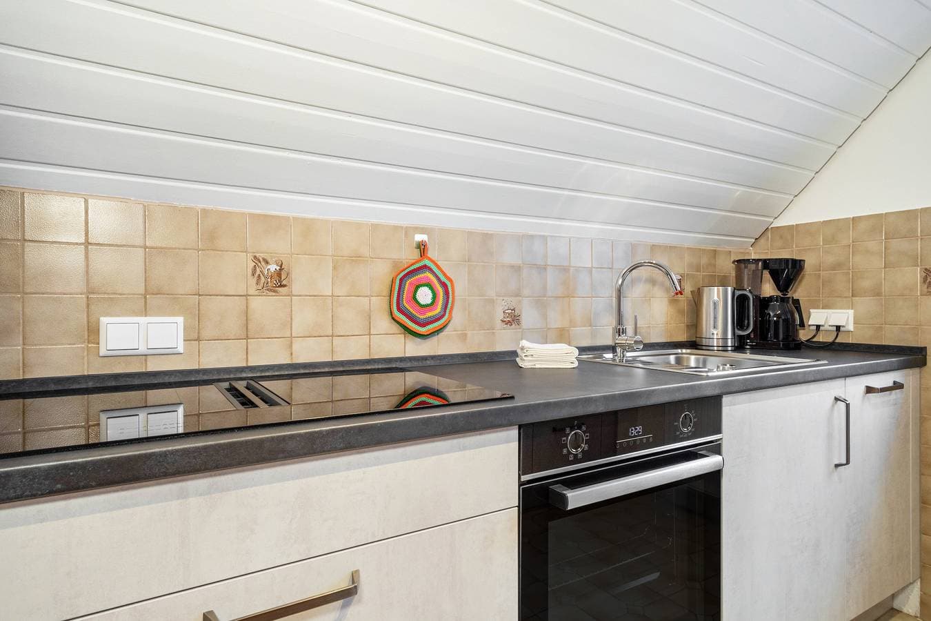 Foto 12 von 33: Ferienwohnung Familie Löffler mit Bergblick, Wintergarten und WLAN