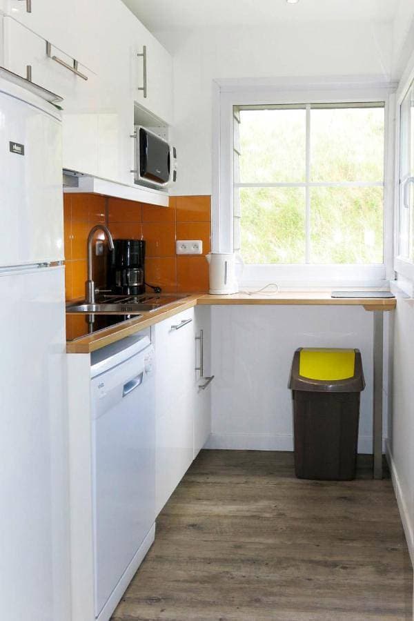 Foto 4 von 28: Holiday Home