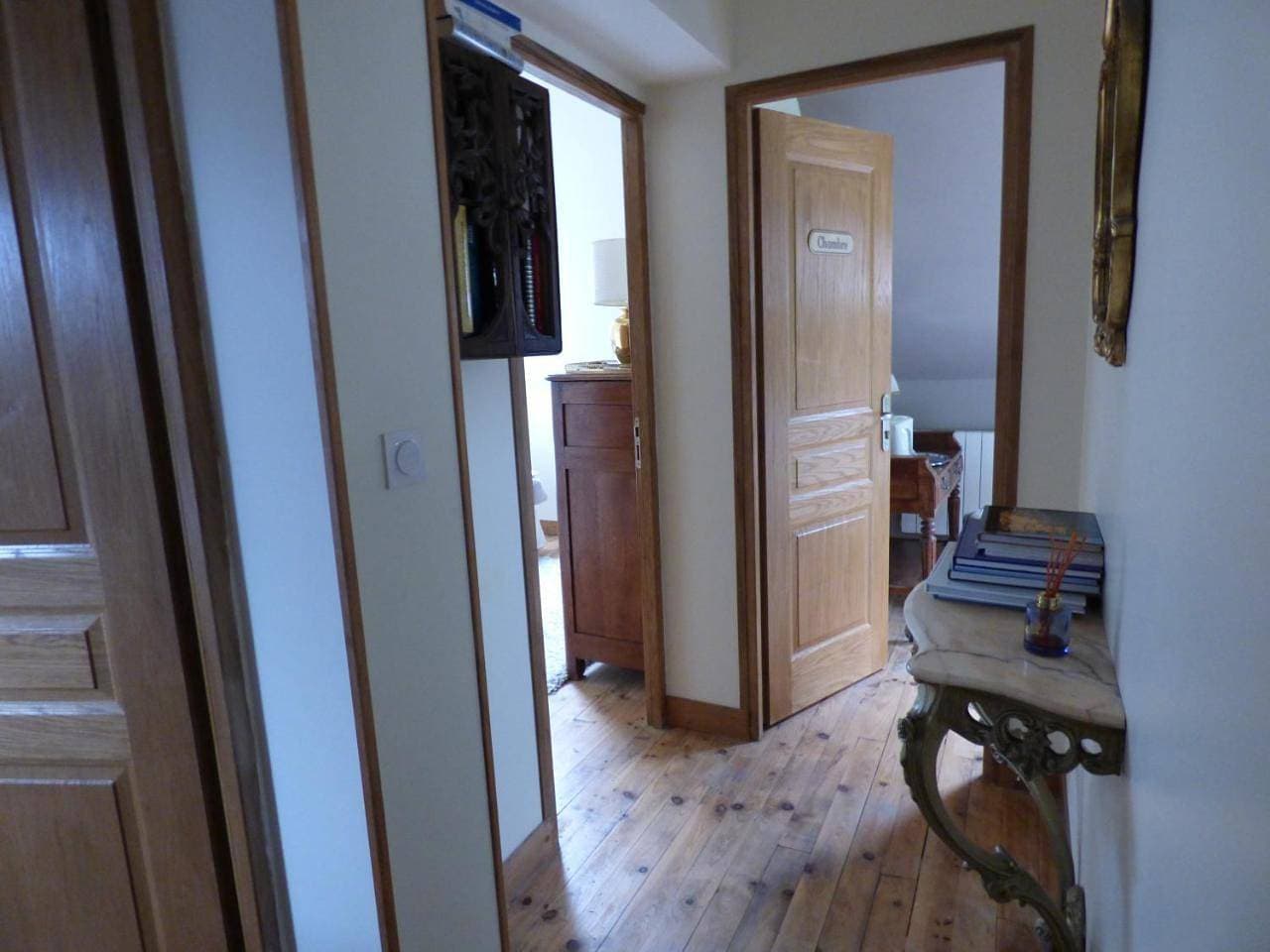 Foto 6 von 132: Four-Bedroom House