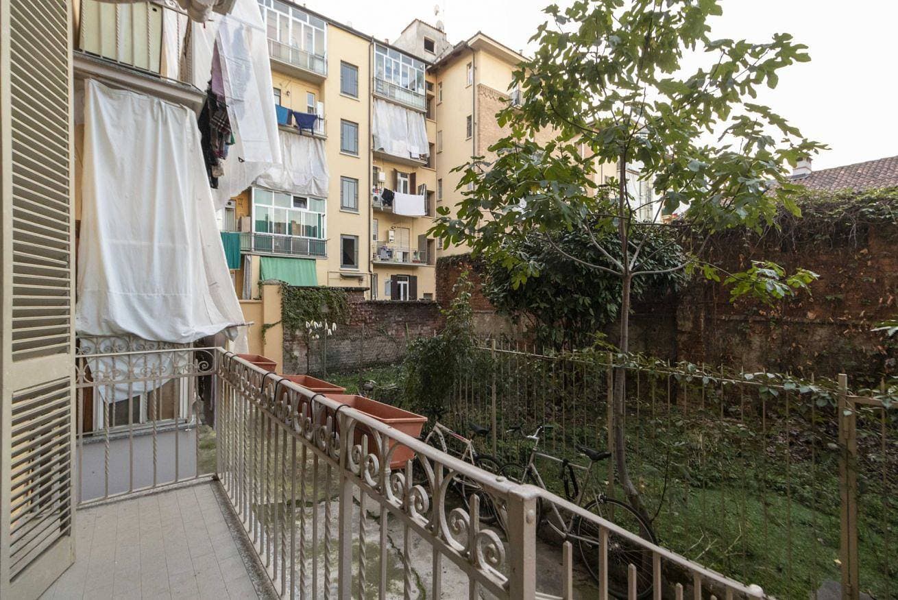 Foto 9 von 41: Ferienwohnung für 3 Personen