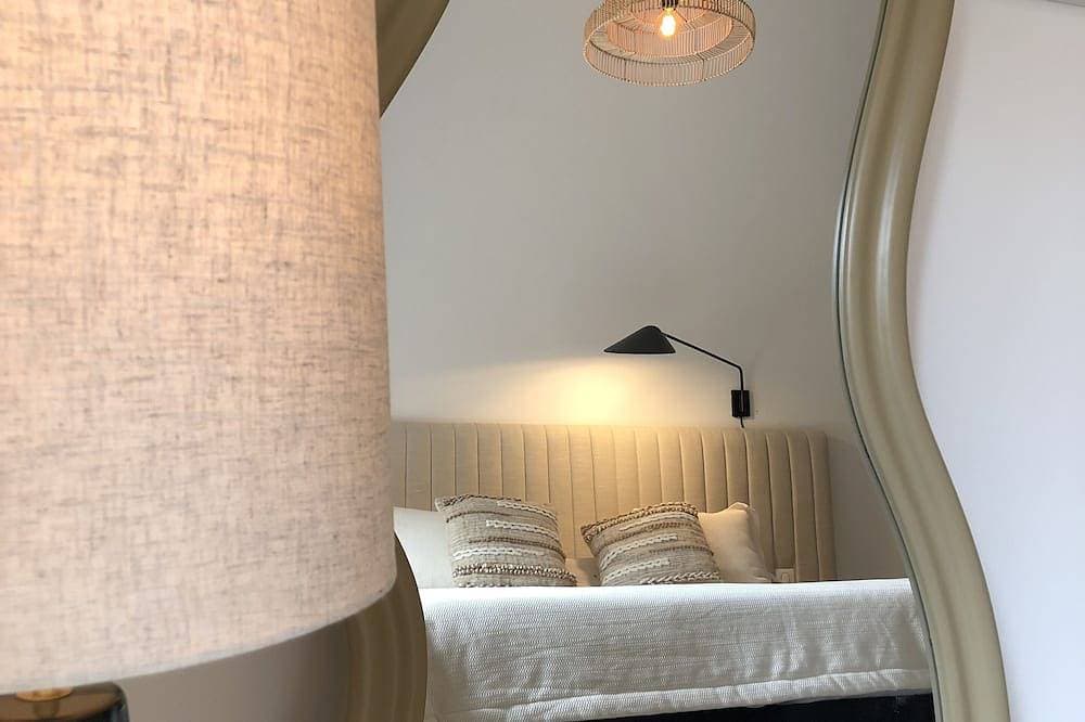Foto 6 von 22: Ferienhaus / Villa - Peymeinade