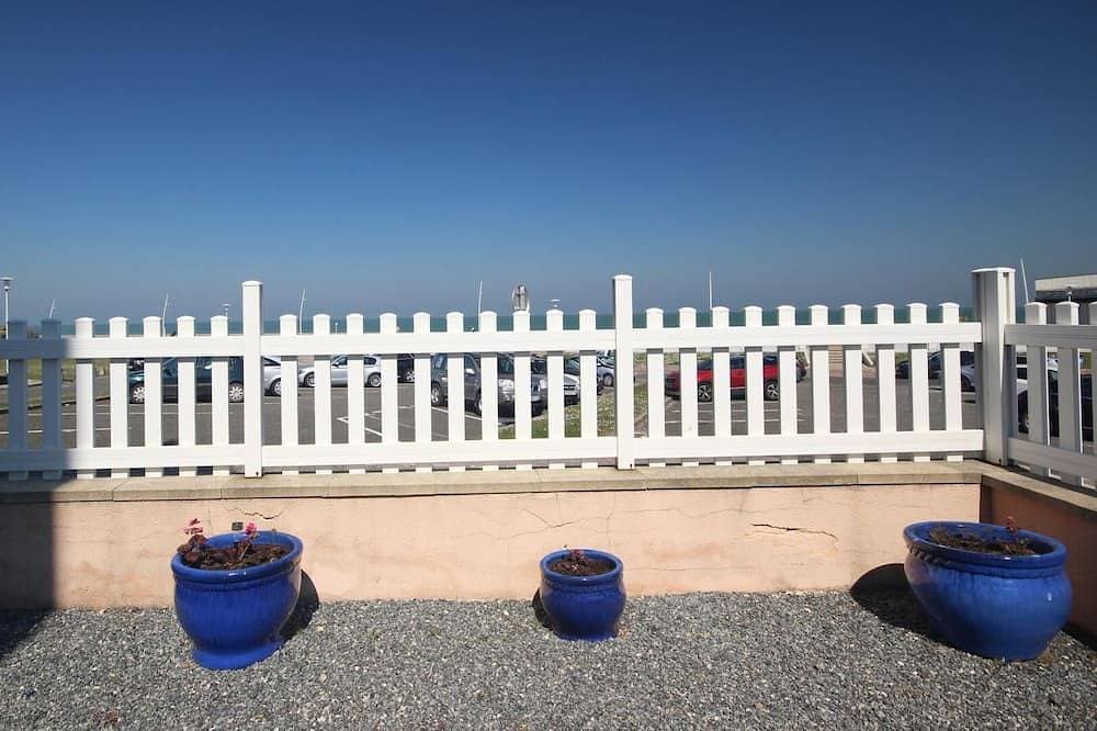 Foto 8 von 25: Green Sea - Hautot Sur Mer
