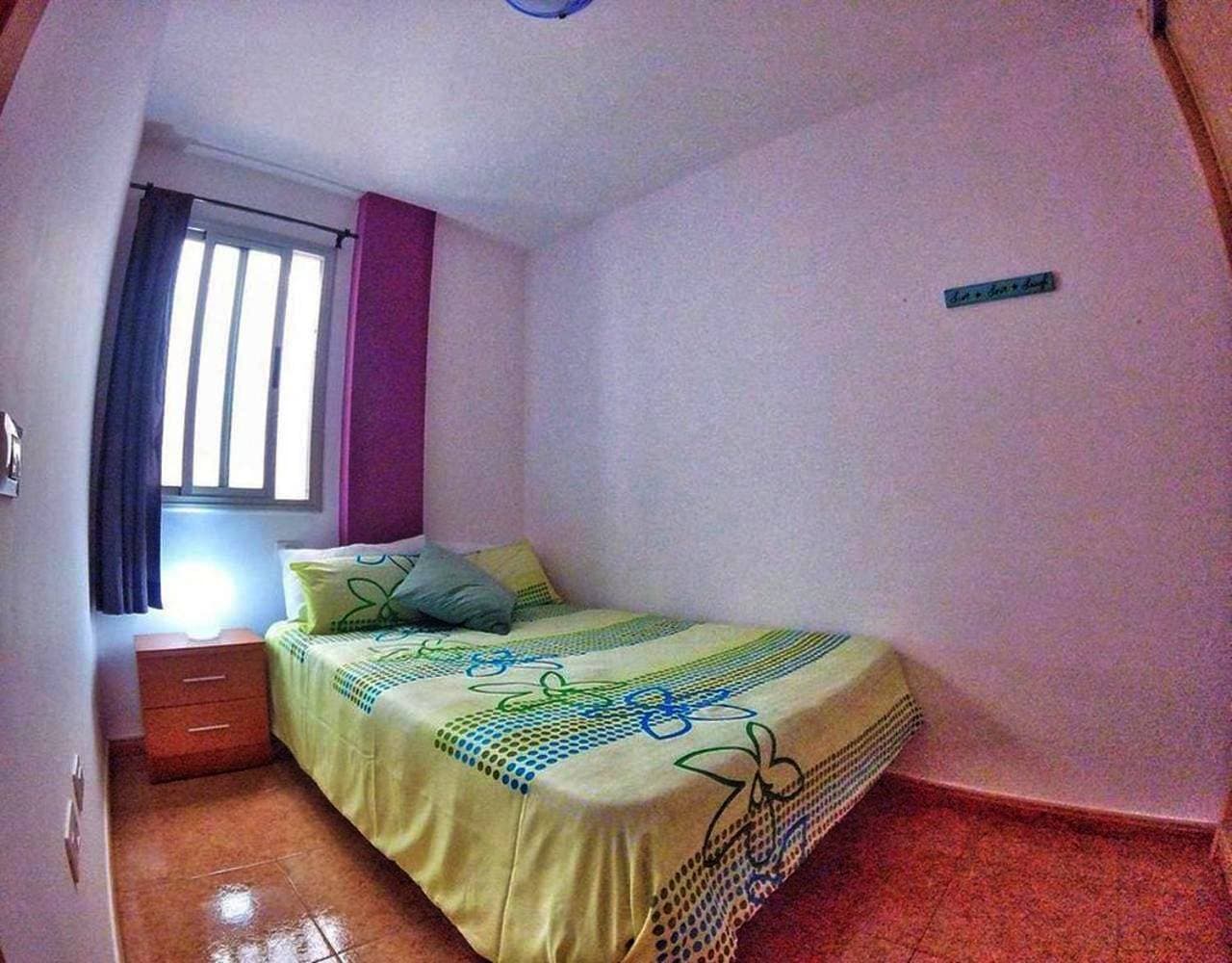 Foto 4 von 28: Apartment