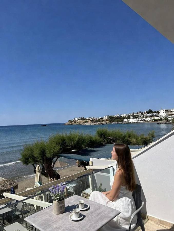 Foto 2 von 16: Studio Seafront