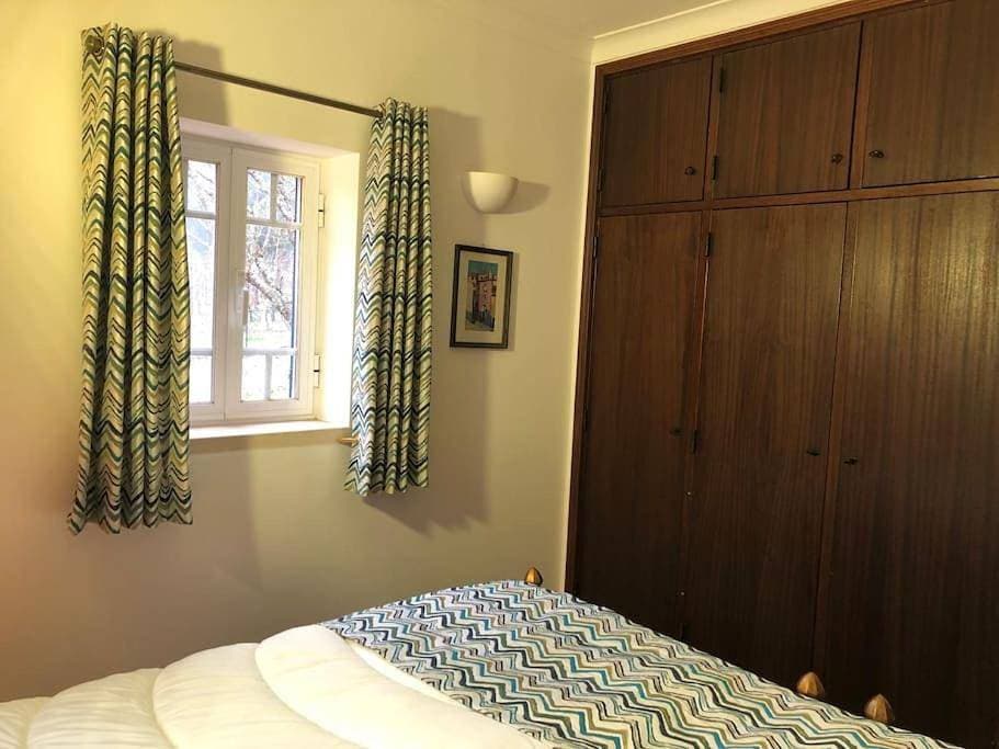 Foto 12 von 57: Four-Bedroom Holiday Home