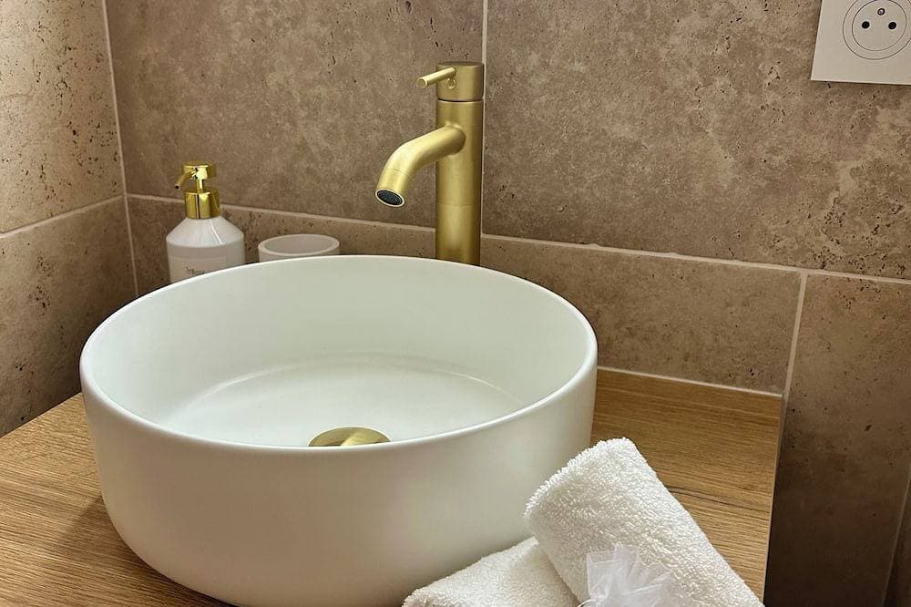 Foto 4 von 11: Southern charm in cosy & elegant Alsace