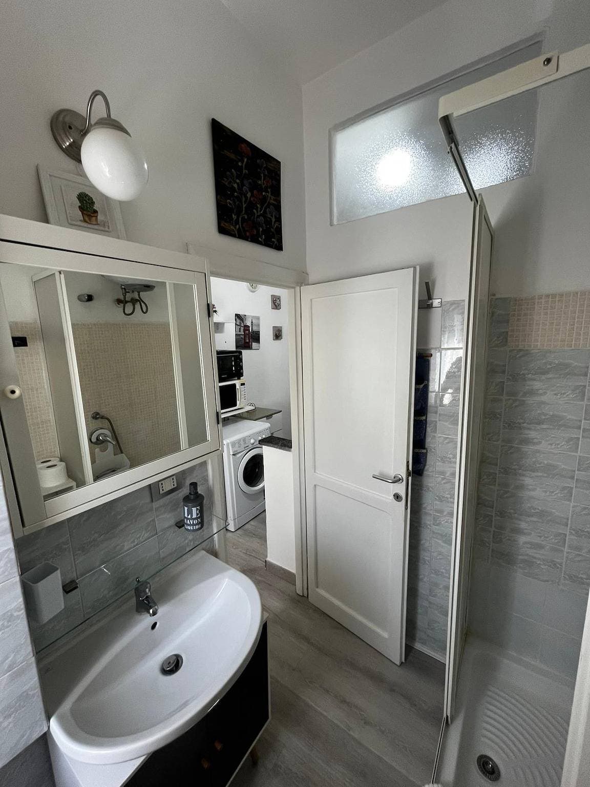 Foto 13 von 15: Ferienwohnung für 2 Personen