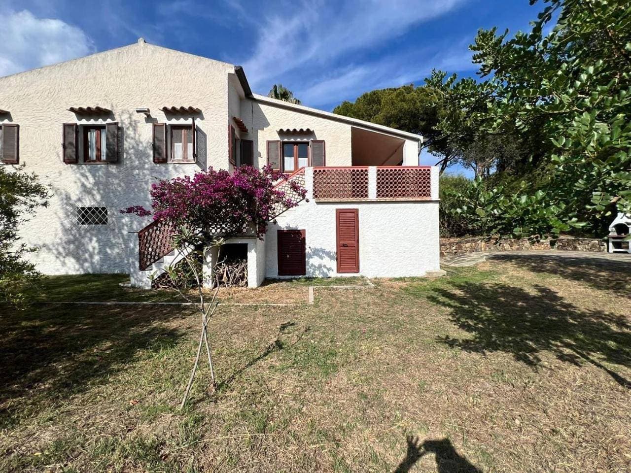 Foto 7 von 42: Three-Bedroom House