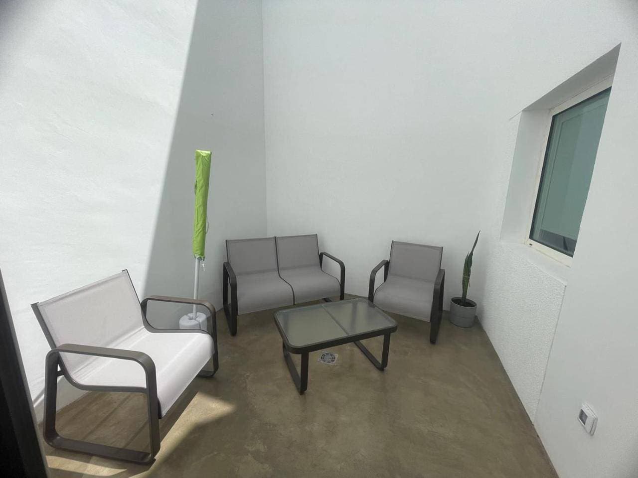 Foto 7 von 13: Two-Bedroom Apartment