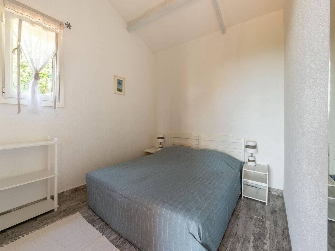 Foto 4 von 40: Apartment inder Nähe des Strandes von Saint Tropez