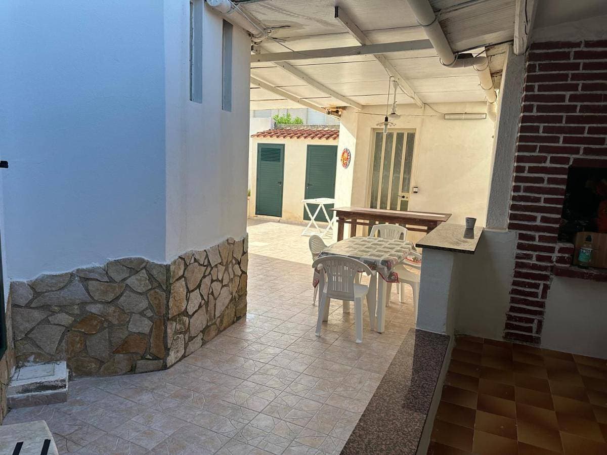Foto 2 von 63: Holiday Home