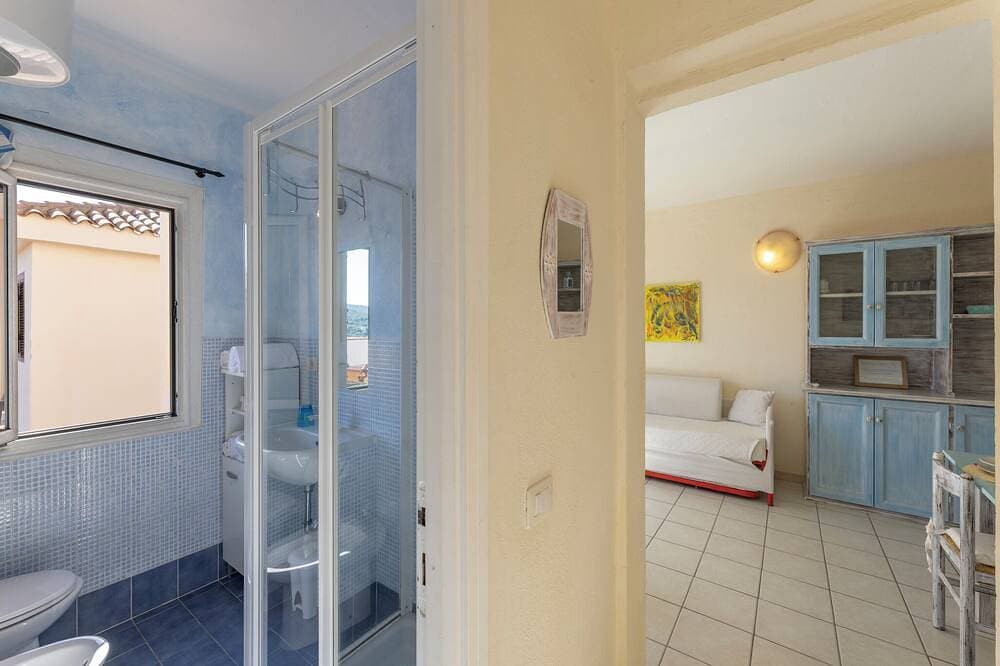 Foto 5 von 26: Entspannen Sie in Marinella mit Meerblick