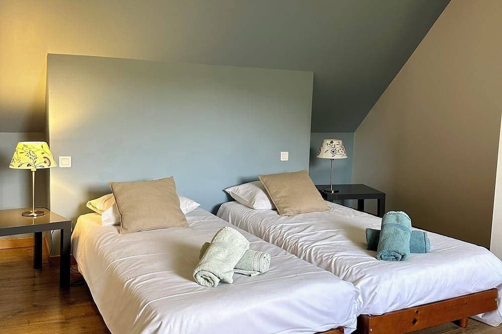 Foto 4 von 20: Le Clos des Granges Holiday Home