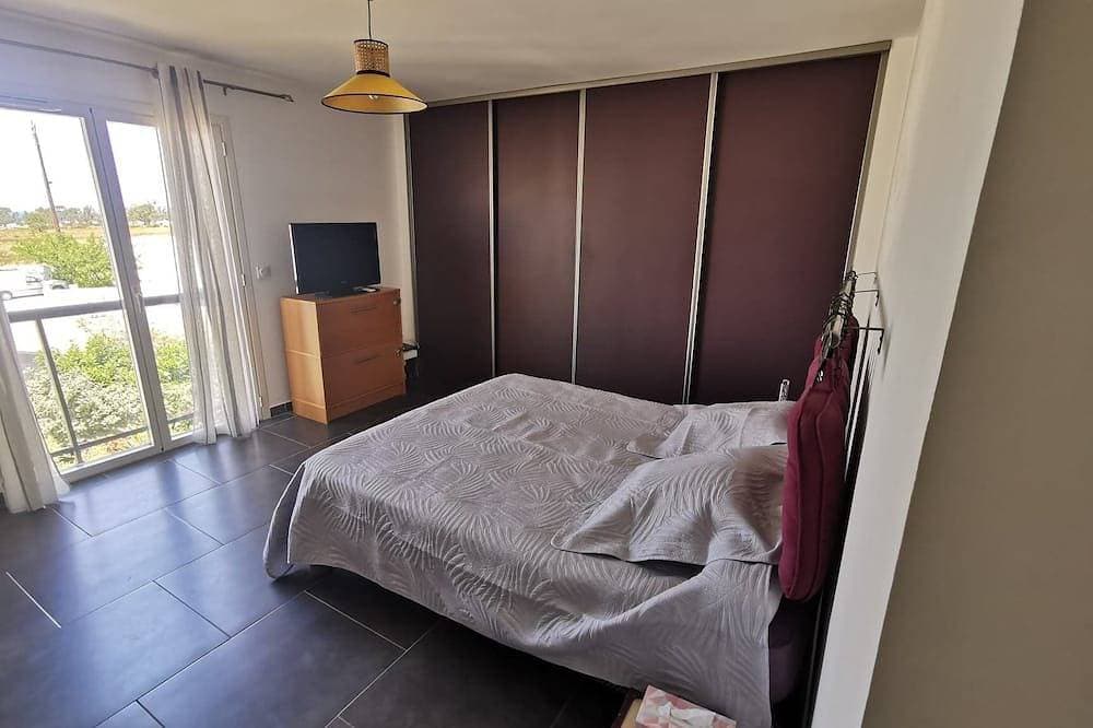 Foto 4 von 21: Maison Agréable Calenzana