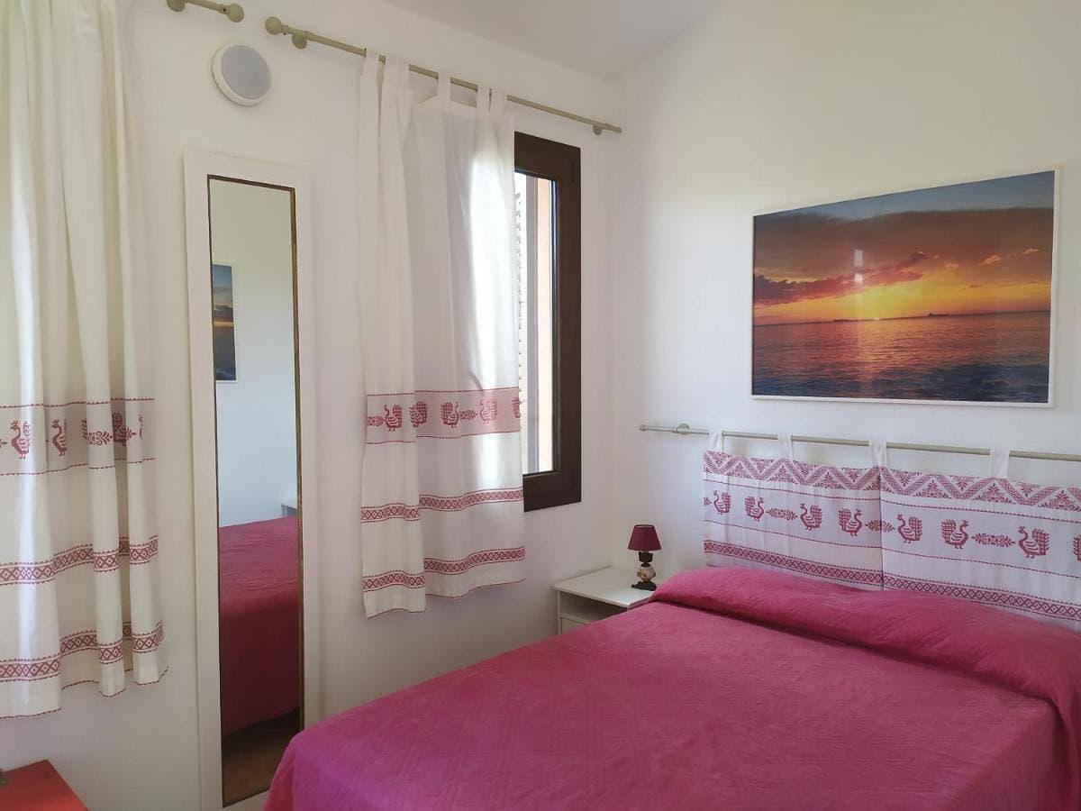 Foto 4 von 36: Two-Bedroom Villa with Sea View