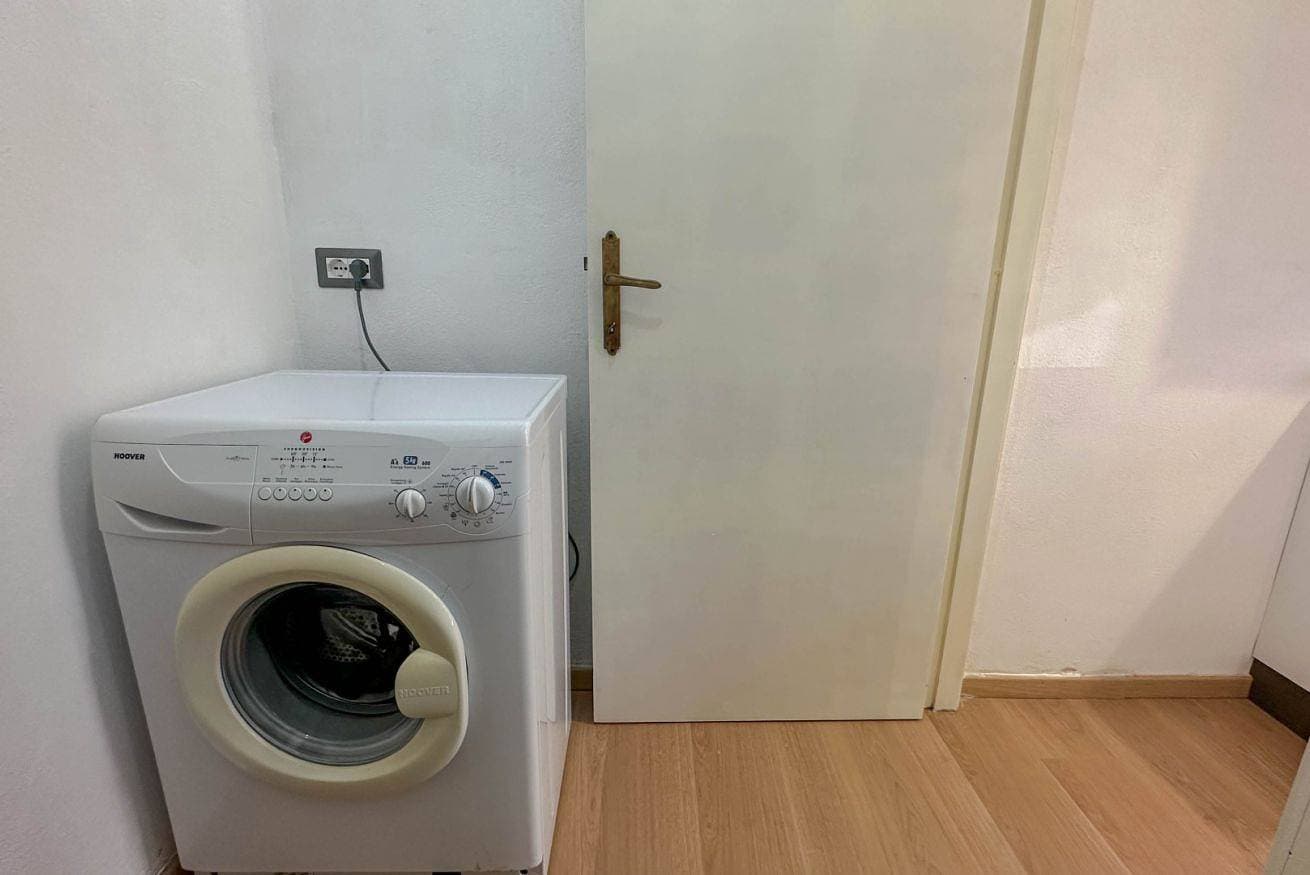 Foto 7 von 25: Ferienwohnung Luna 'E Monte