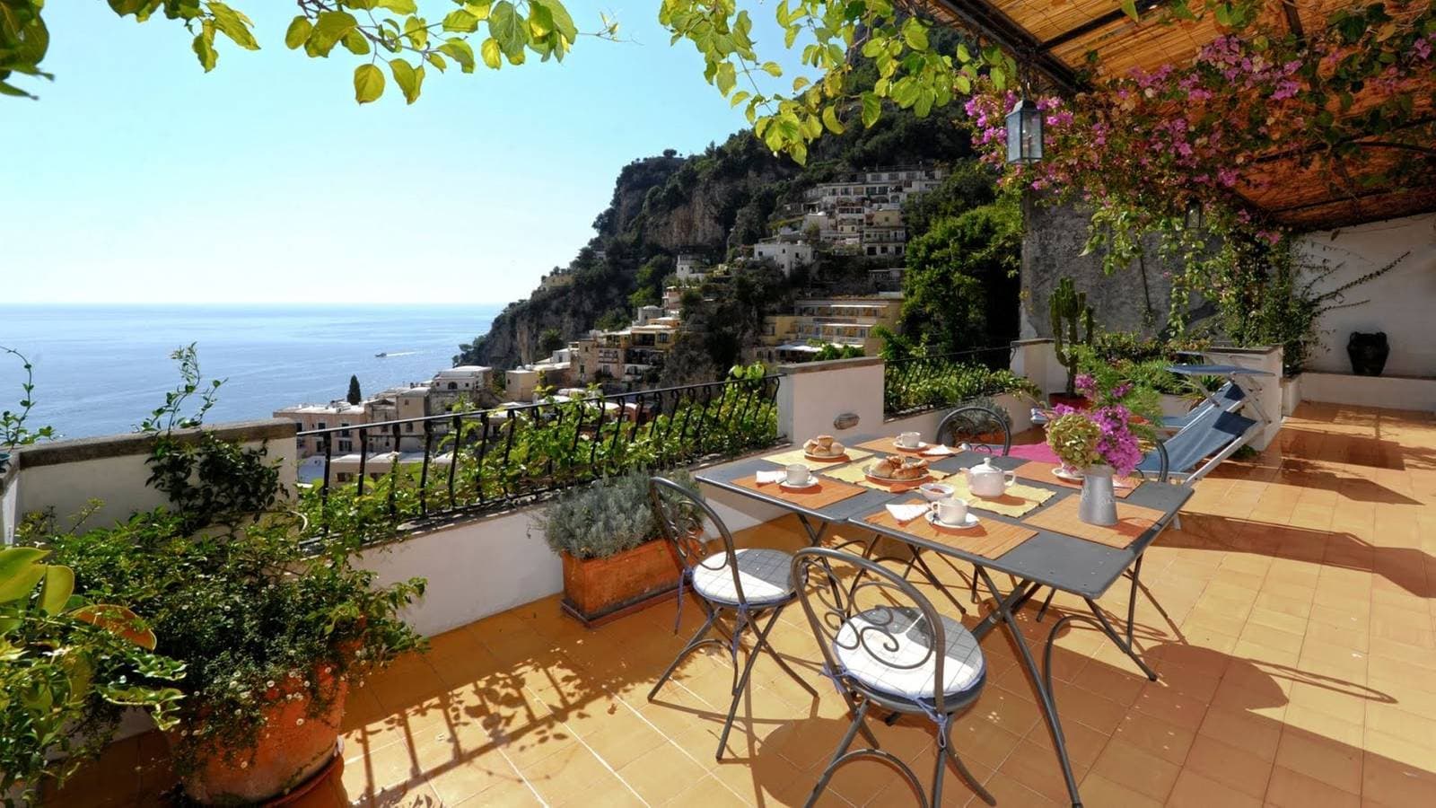 Villa 145m² 1