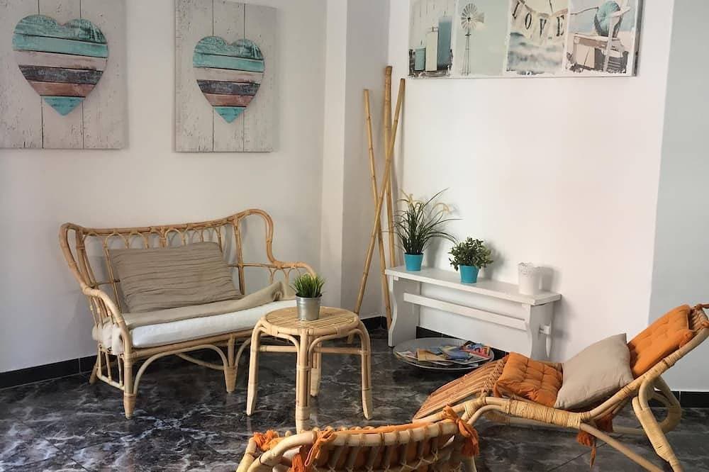 Foto 9 von 22: Gemütliches Haus in einem kleinen Fischerdorf abseits der Massen
