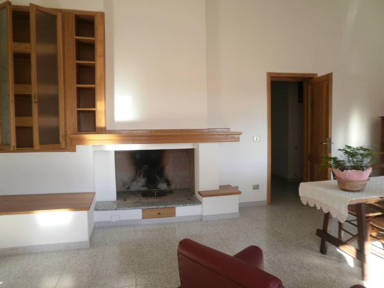 Foto 4 von 16: Scalas House