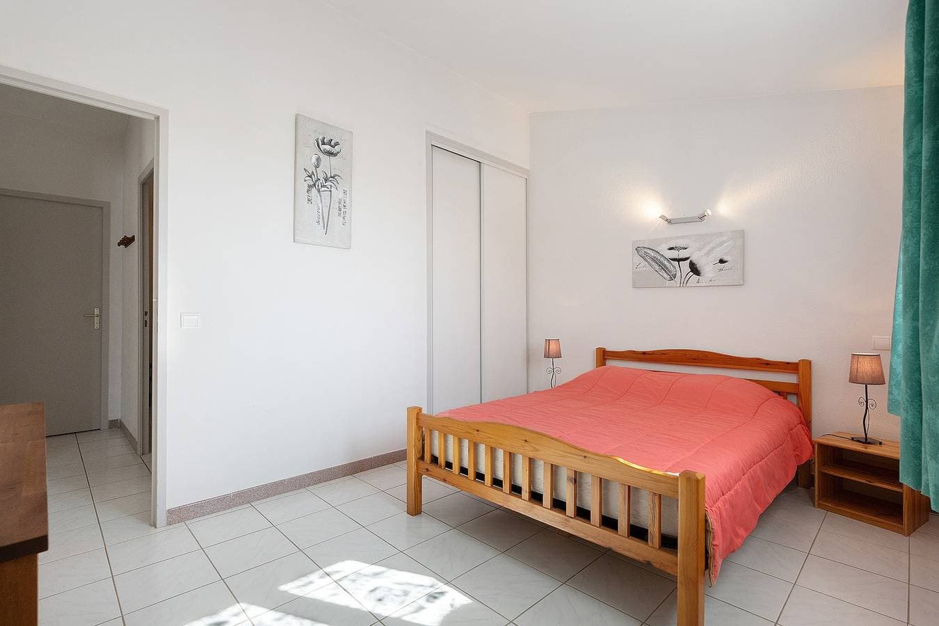 Foto 13 von 19: Gîte Le Micocoulier La Fontinelle – Ruhige Ferienhäuser in der Ardèche