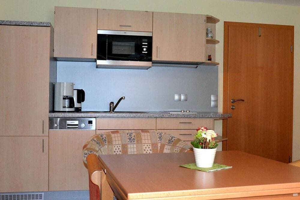 Foto 13 von 23: Ferienwohnung Kitzelmann