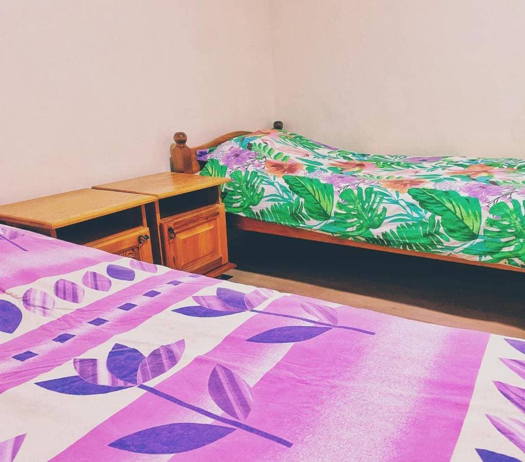 Foto 5 von 12: Double Room with Extra Bed