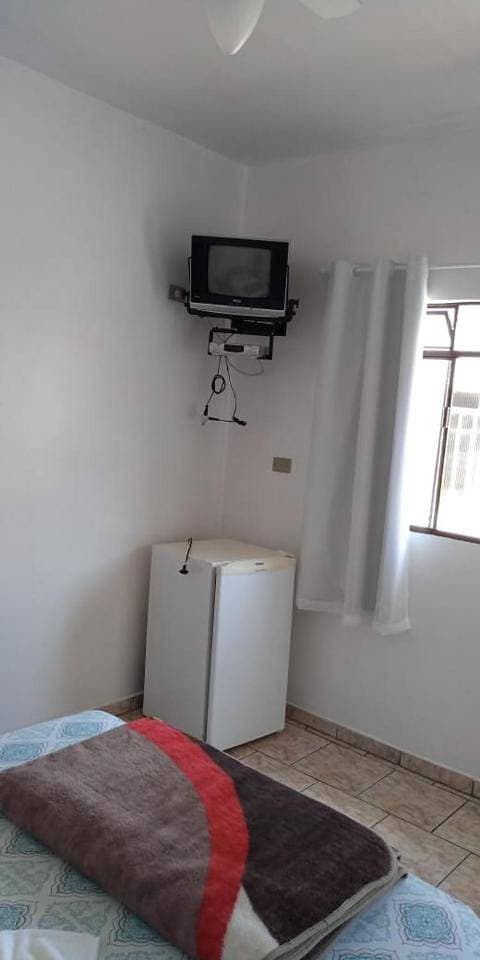 Foto 8 von 17: Double Room with Private Bathroom