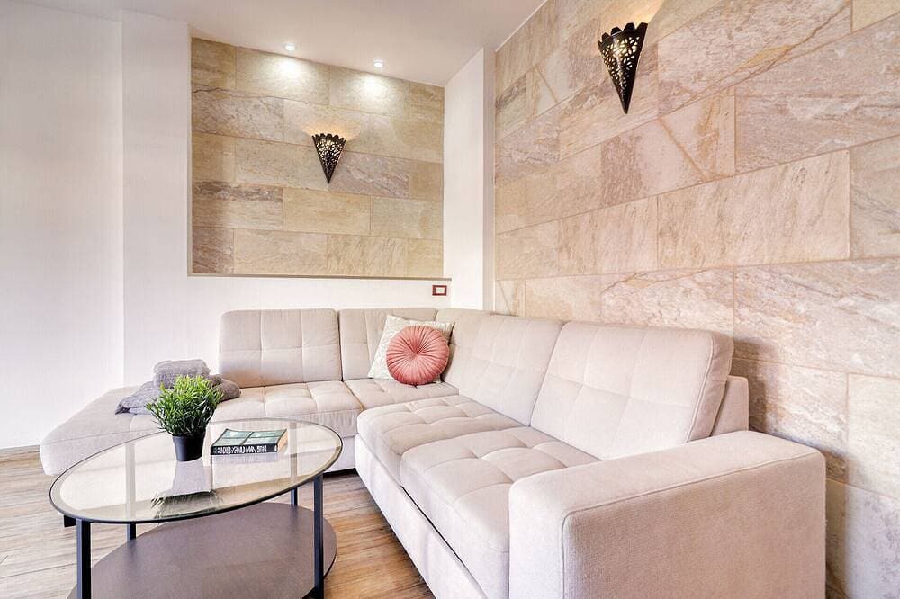 Foto 9 von 19: Retreat w/Ocean Views/Private parking&Ensuite