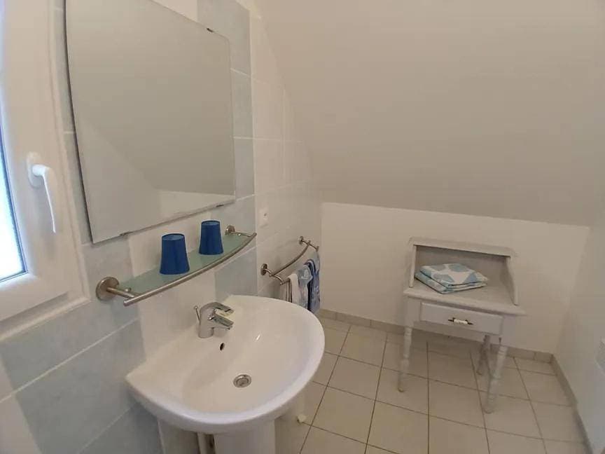 Foto 6 von 11: Double Room with Garden View