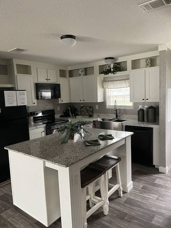 Sweet retreat in the springs home near 19 on quiet, secluded half acre 1