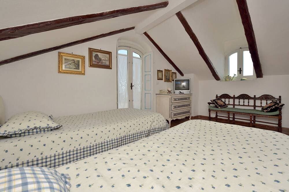 Foto 6 von 30: Luxus Wohnung in Amalfiküste
