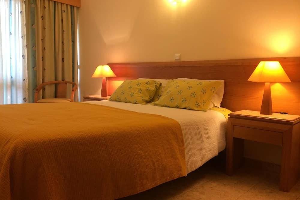 Foto 2 von 26: Ferienwohnung - 3  Räume - 4/6   Personen