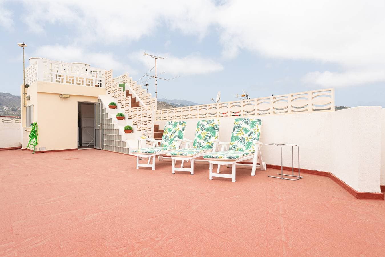 Foto 5 von 34: Arucas Duplex