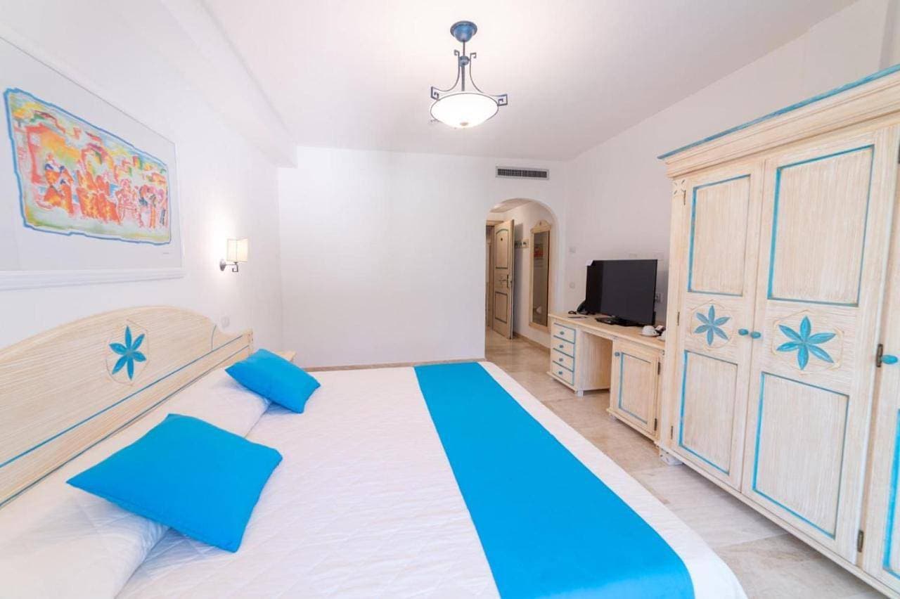 Foto 5 von 12: Double Room - Separate Building