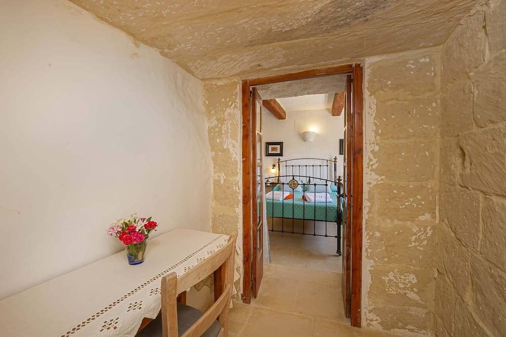 Foto 3 von 20: Oleandra Holiday Home